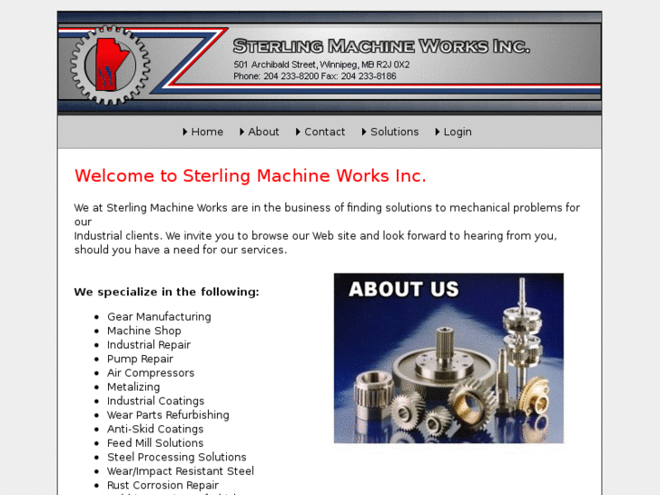 www.sterlingmachineworks.com