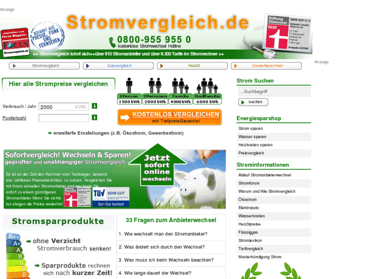 www.stromvergleich.de