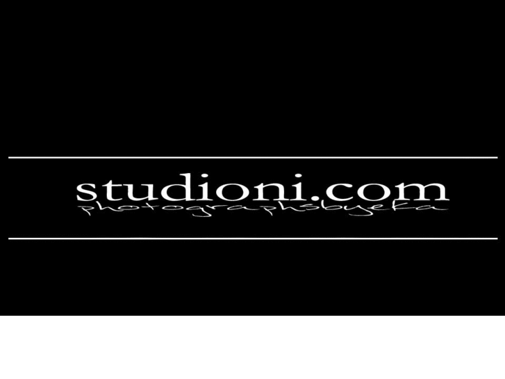 www.studioni.com