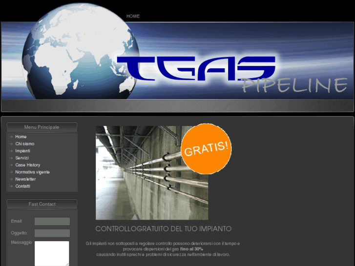 www.tgaspipeline.com