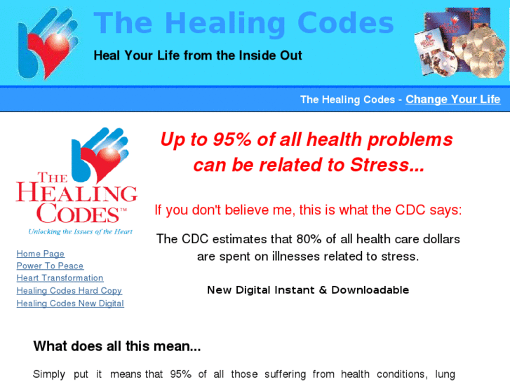 www.the-healing-codes.com