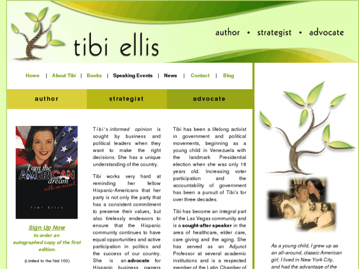 www.tibiellis.com