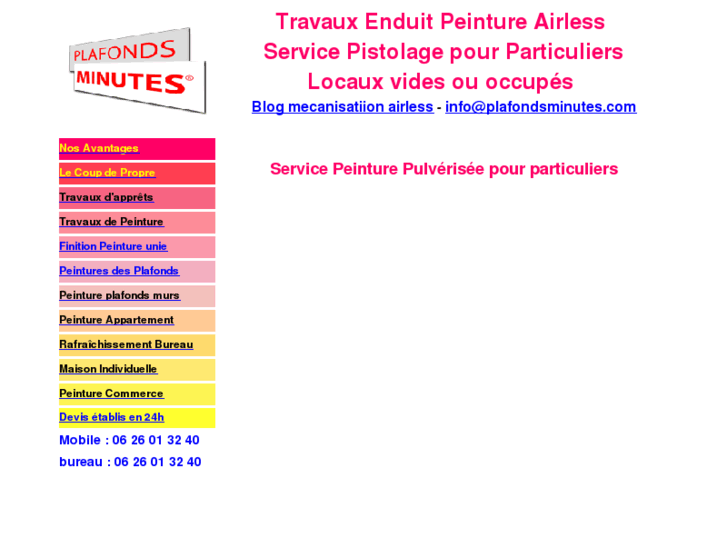 www.travaux-peinture-airless.com