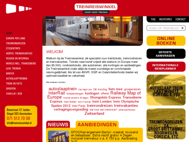 www.treinreiswinkel.com