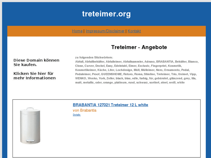 www.treteimer.org