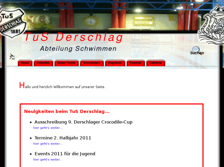 www.tus-derschlag.com