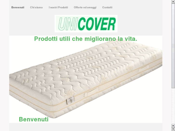 www.unicover.info