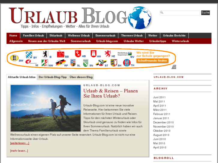 www.urlaub-blog.com