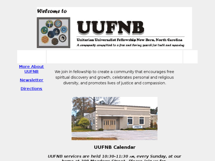 www.uufnb.org