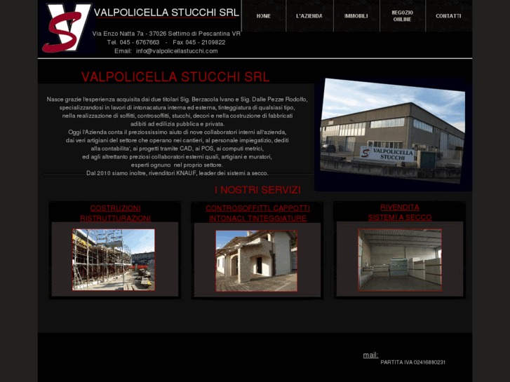 www.valpolicellastucchi.com