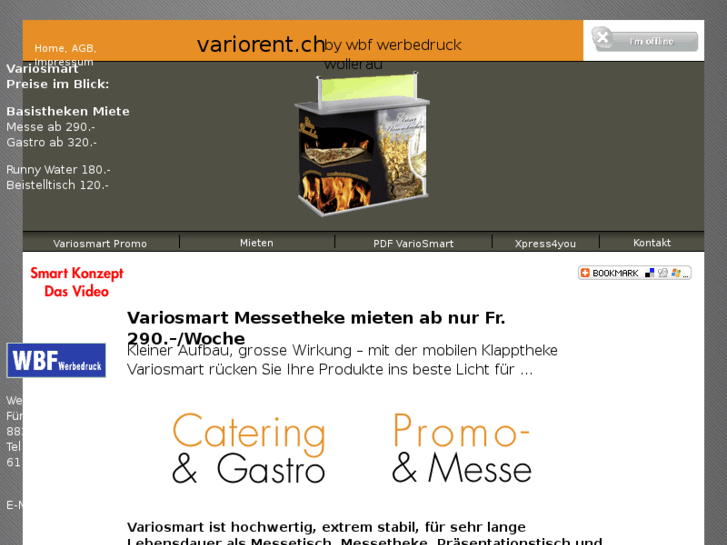 www.variorent.ch