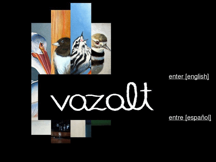 www.vazalt.com