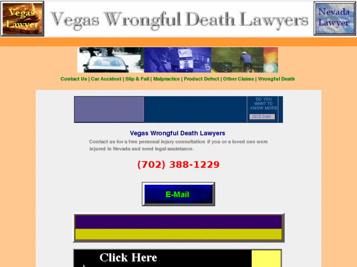 www.vegaswrongfuldeathlawyers.com