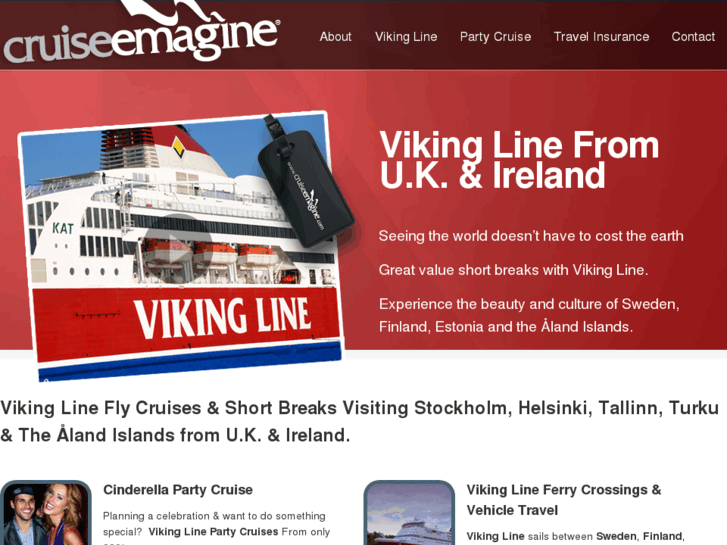 www.viking-line.co.uk