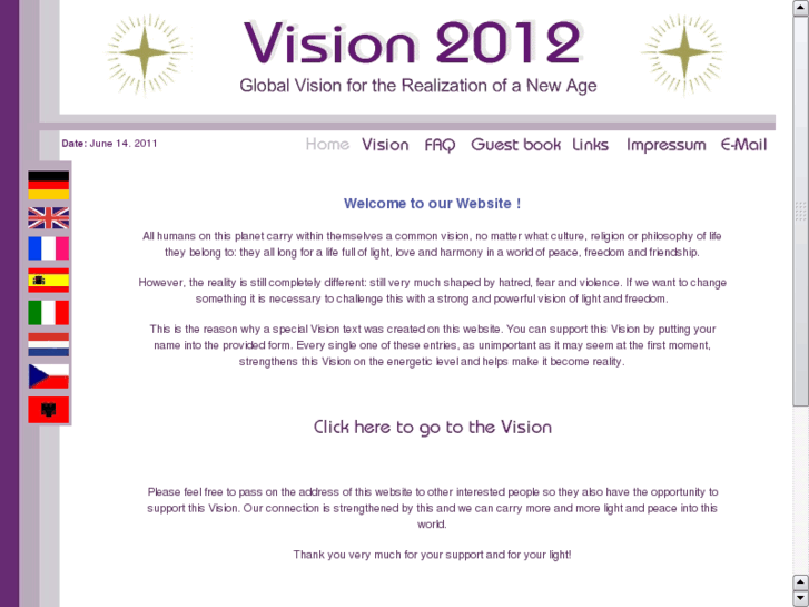 www.vision2012.net