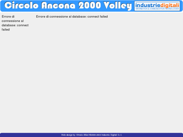 www.volley2000.com