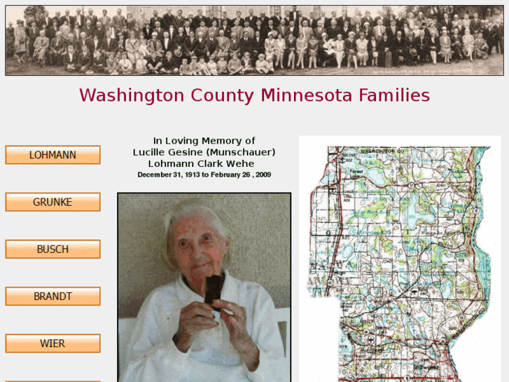 www.washingtoncountyminnesotafamilies.com