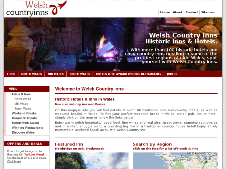 www.welsh-inns.co.uk