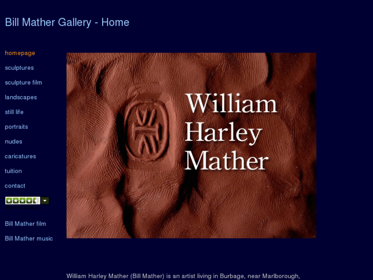 www.williamharleymather.co.uk