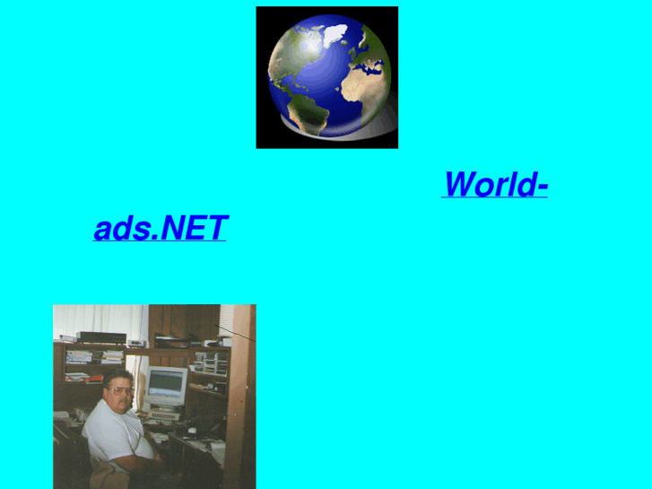www.world-ads.net