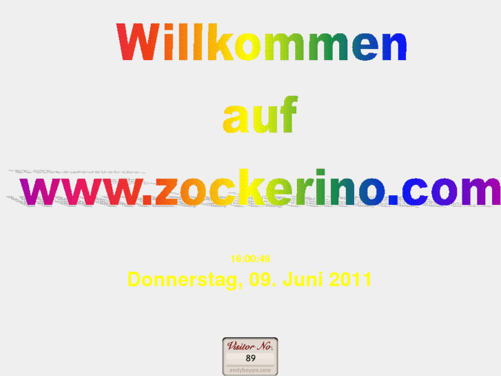 www.zockerino.com