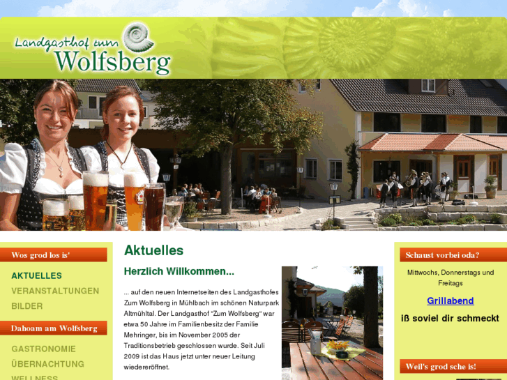 www.zum-wolfsberg.com