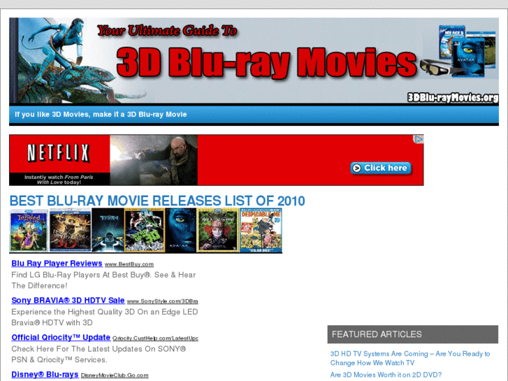 www.3dblu-raymovies.org