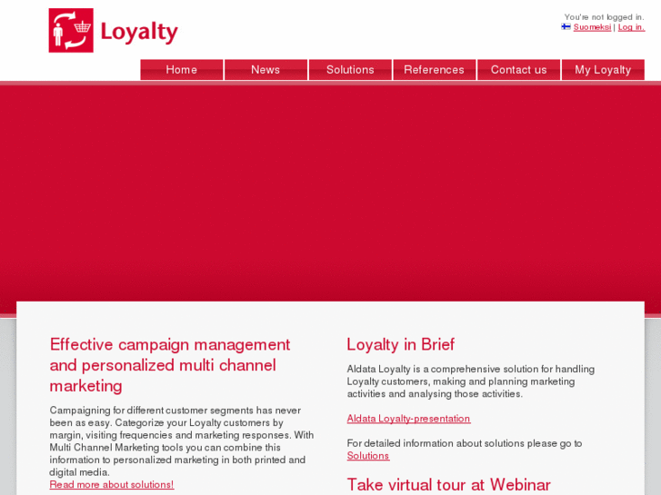 www.aldata-loyalty.com