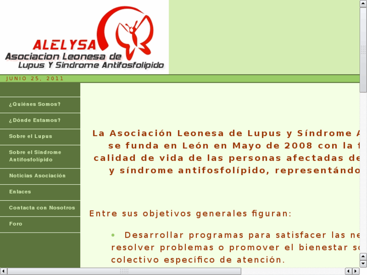 www.alelysa.org.es