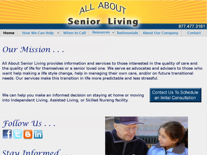 www.allaboutseniorliving.com