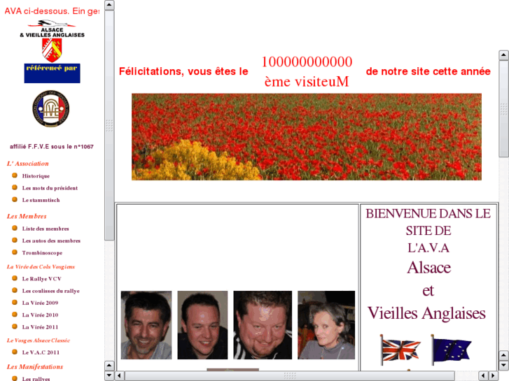 www.alsace-et-vieilles-anglaises.org