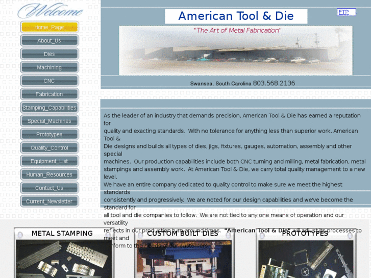 www.americantoolanddie.com