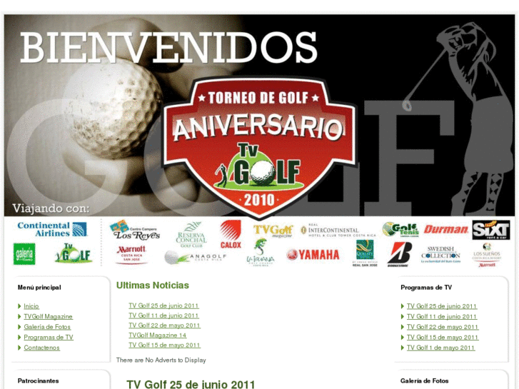 www.amigostvgolf.com