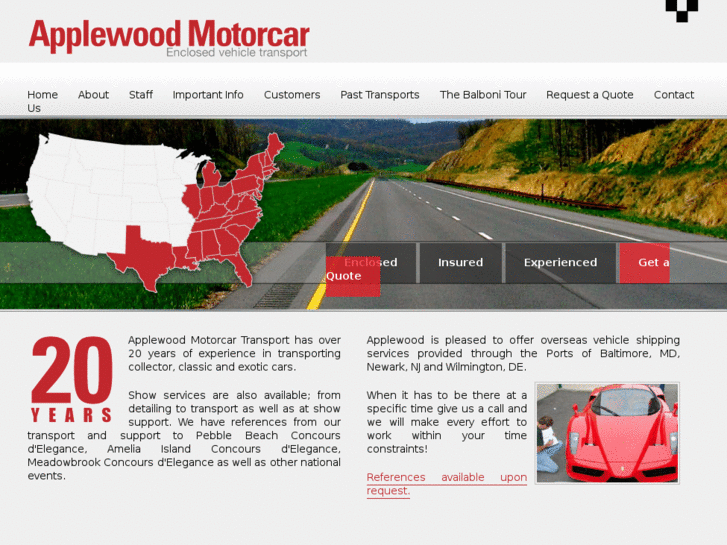 www.applewoodmotorcar.com