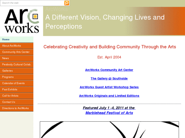 www.arcworksns.org