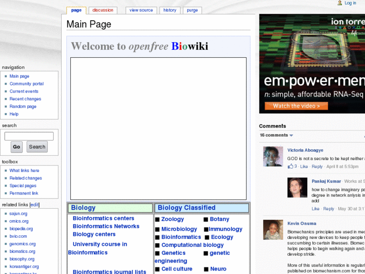 www.astroinformatics.com