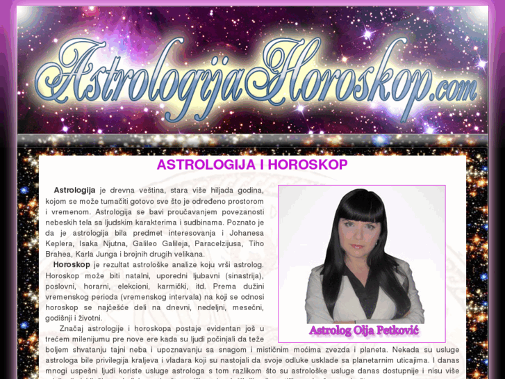 www.astrologijahoroskop.com