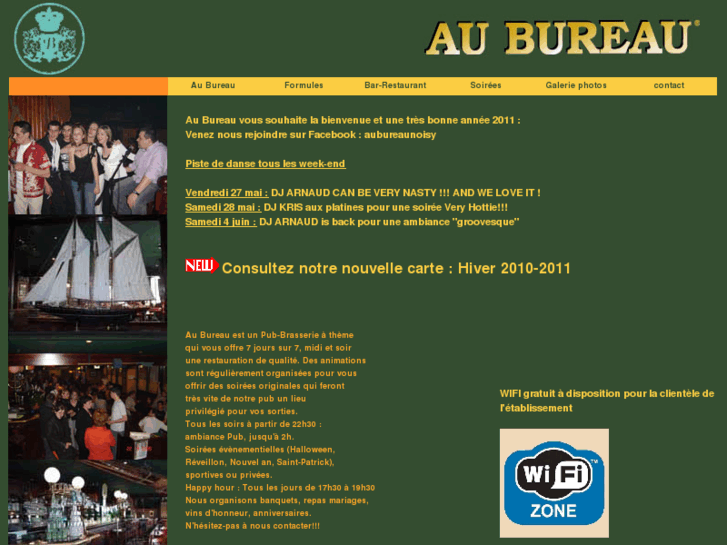 www.aubureau-noisy.com