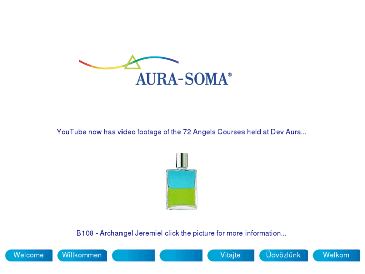 www.aura-soma.net