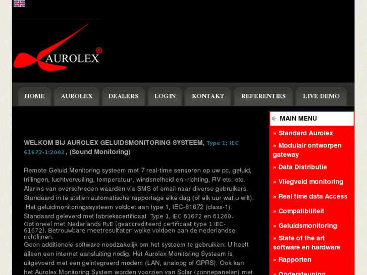 www.aurolexmonitoring.com