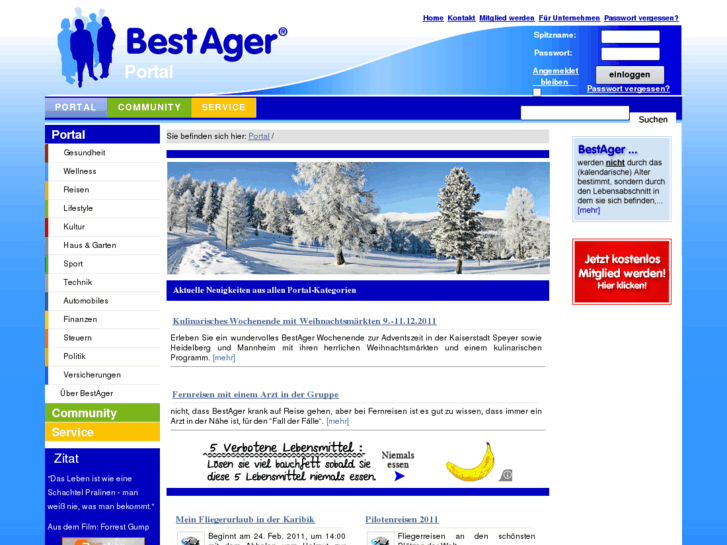 www.bestager.net