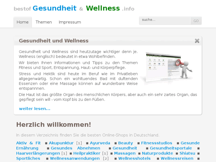 www.bestof-gesundheit-und-wellness.info