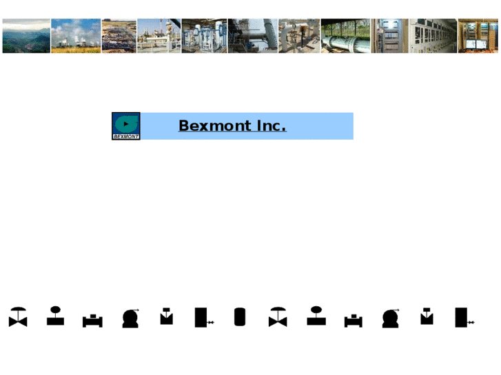 www.bexmont.com