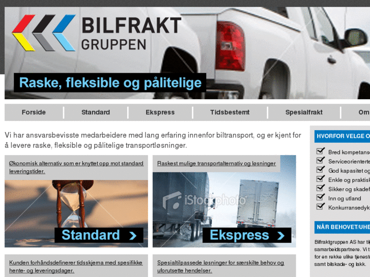 www.bilfraktgruppen.com