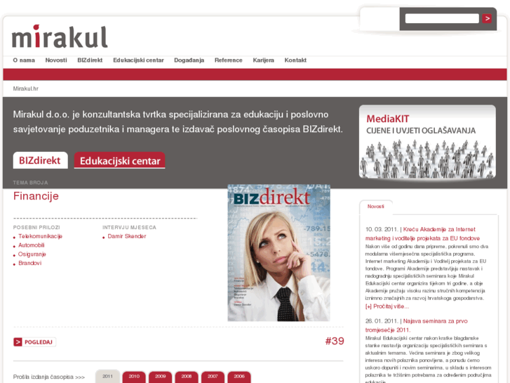 www.bizdirekt.com