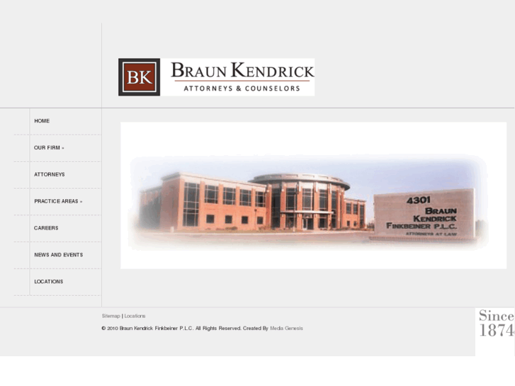 www.bkf-law.com