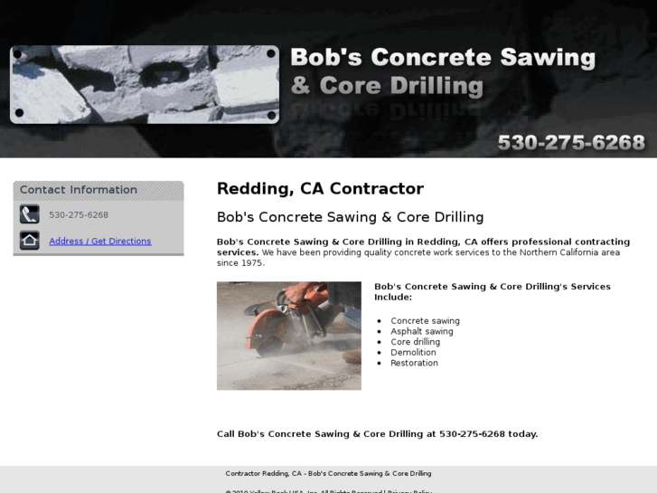 www.bobcutsconcrete.com