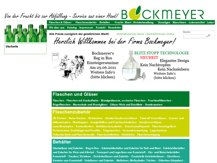 www.bockmeyer.biz