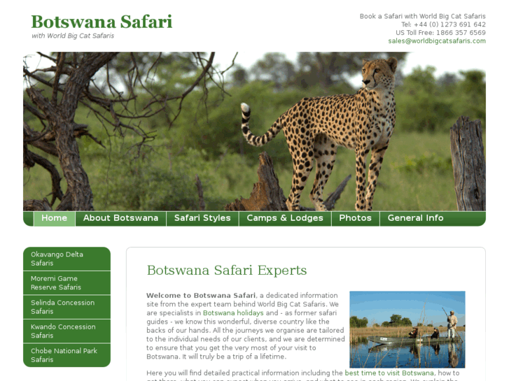 www.botswana-safari.co.uk