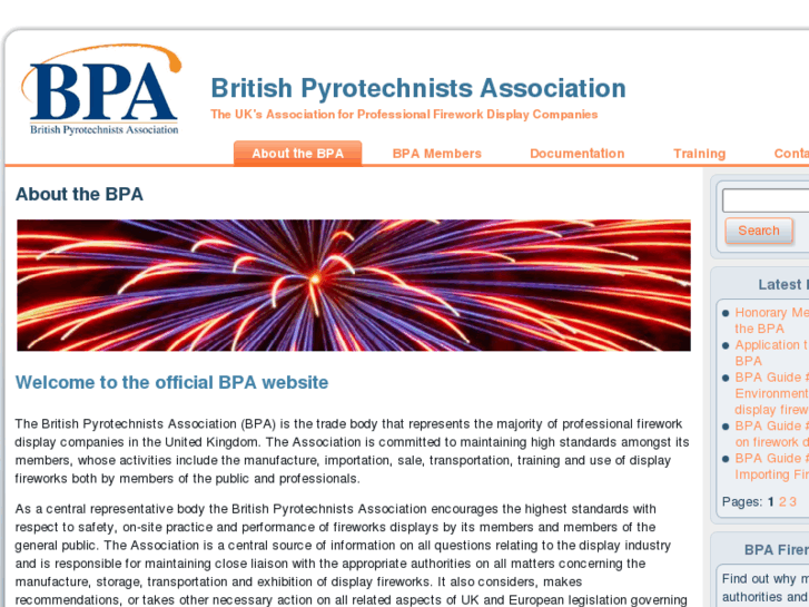 www.bpa-fmg.org.uk